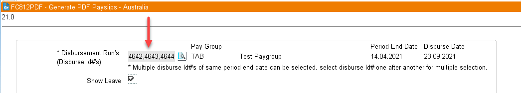 A picture containing table Description automatically generated